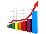 Sample PPC Image